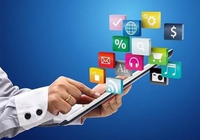 轉(zhuǎn)型亞馬遜跨境 熱潮背后的邏輯、關鍵注意事項與新手賣家起步指南（聚焦站內(nèi)推廣）