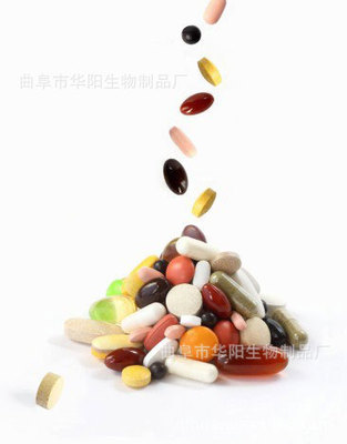 農村閑置人員在家辦廠新機遇 生物制品項目，產品長年回收，助您輕松創業